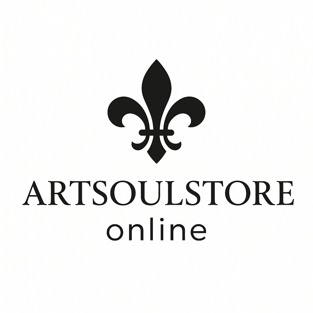 ArtSoulStore Online