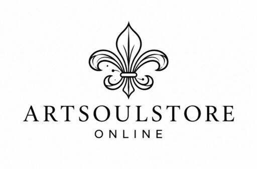 ArtSoulStore Online